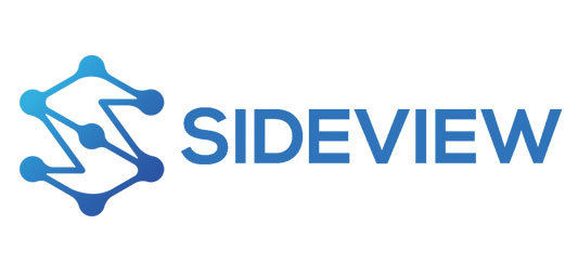  SIDEVIEW GmbH